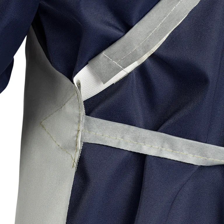 TECHNOSAFE / Фартук КЩС, тип А