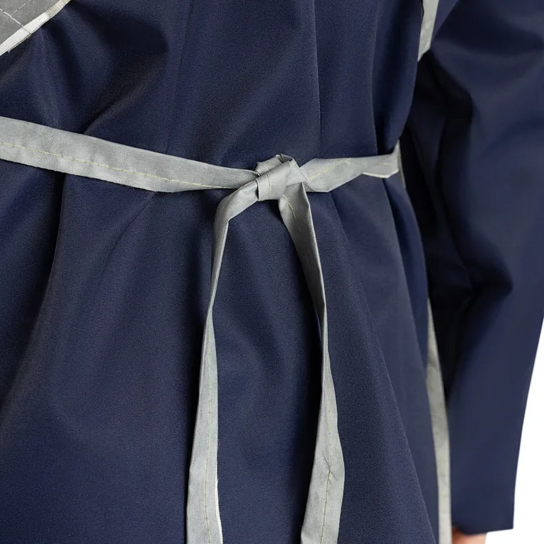 TECHNOSAFE / Фартук КЩС, тип А