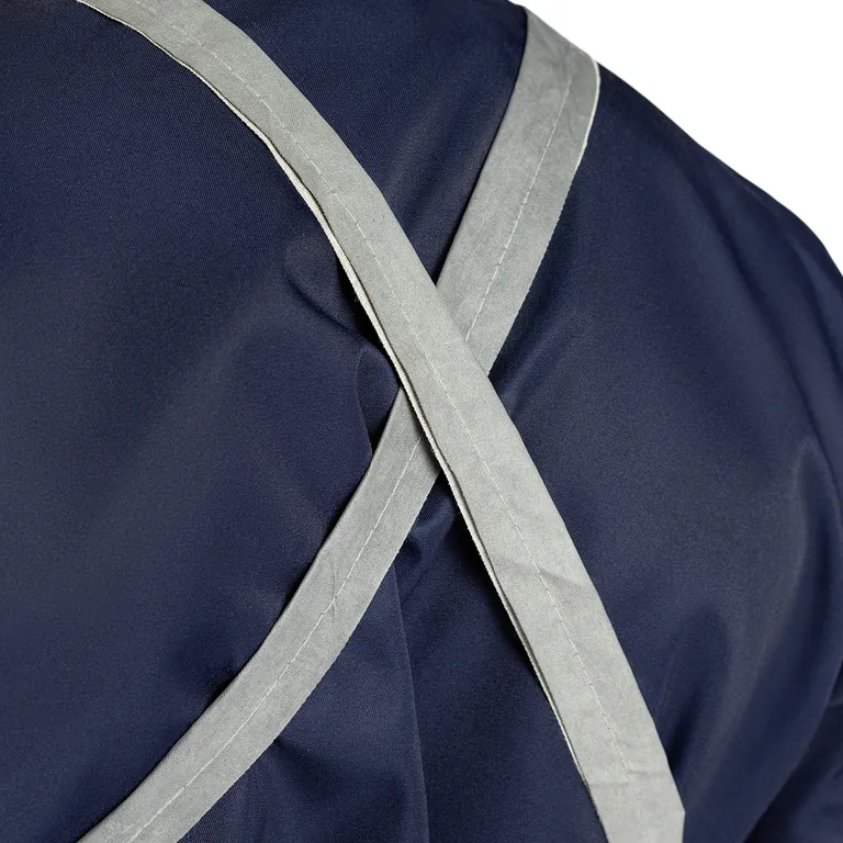 TECHNOSAFE / Фартук КЩС, тип А