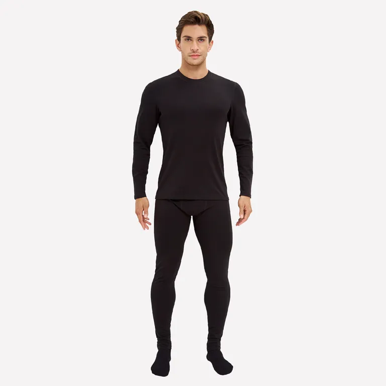 iForm / Белье нательное ЭДВАНС