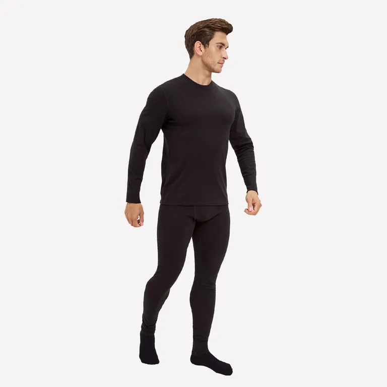 iForm / Белье нательное ЭДВАНС