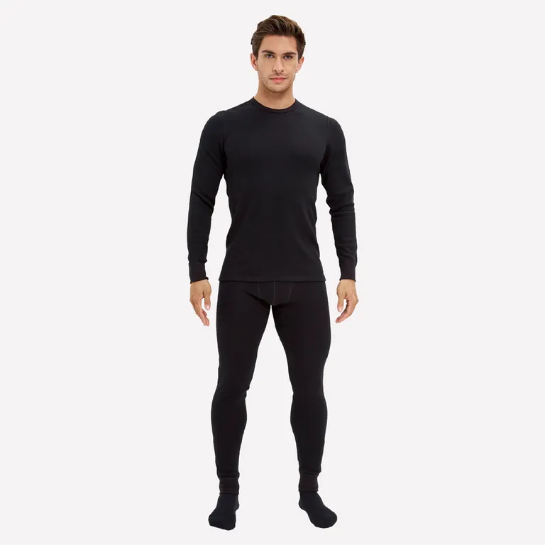 iForm / Белье нательное ЭДВАНС ФРОСТ