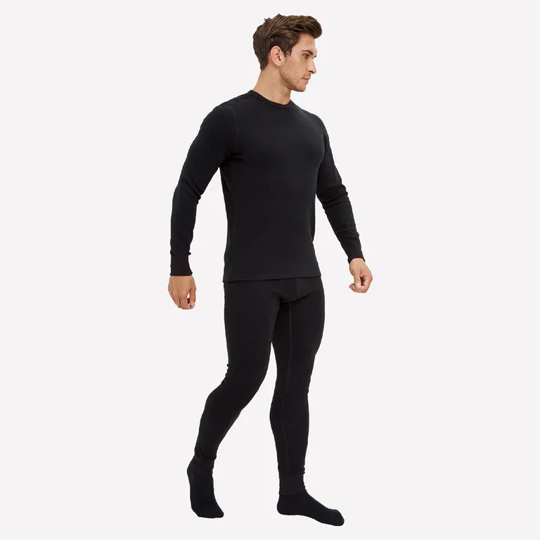 iForm / Белье нательное ЭДВАНС ФРОСТ