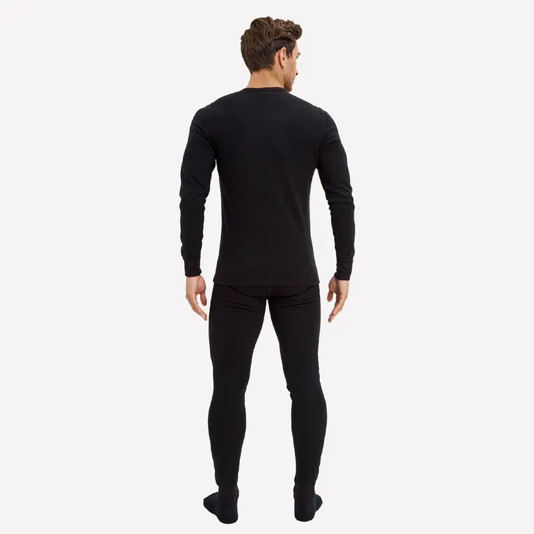 iForm / Белье нательное ЭДВАНС ФРОСТ