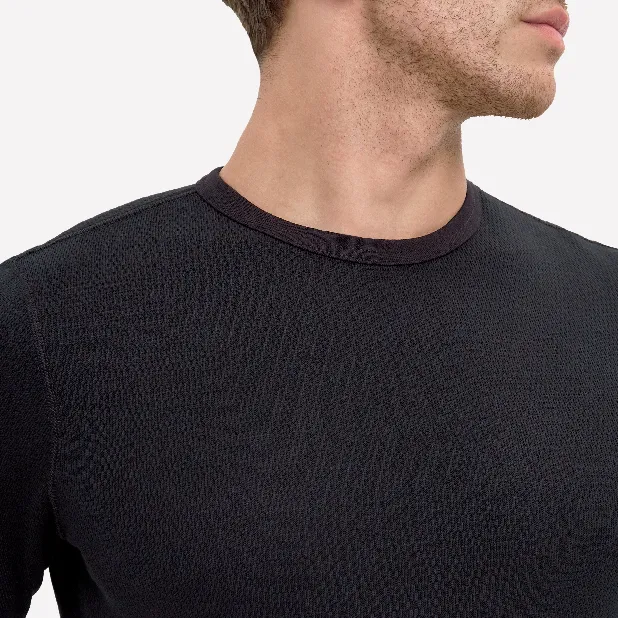 iForm / Белье нательное ЭДВАНС ФРОСТ