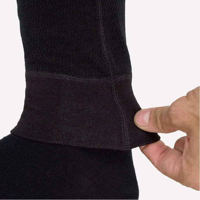 iForm / Белье нательное ЭДВАНС ФРОСТ