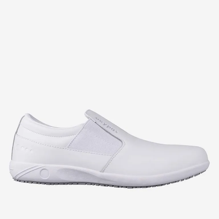 ГК СПЕЦОБЪЕДИНЕНИЕ / Полуботинки (тип туфли) ROY (РОЙ)