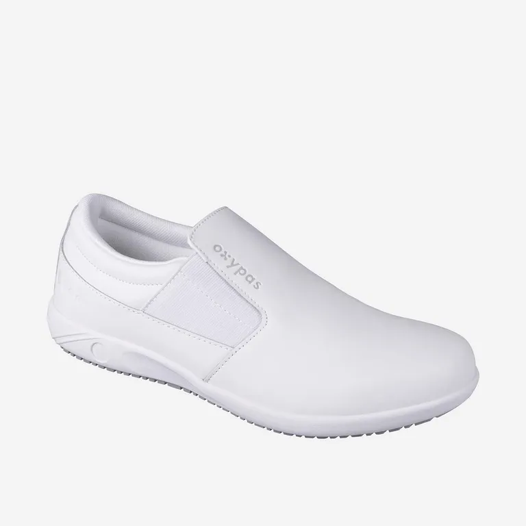 ГК СПЕЦОБЪЕДИНЕНИЕ / Полуботинки (тип туфли) ROY (РОЙ)