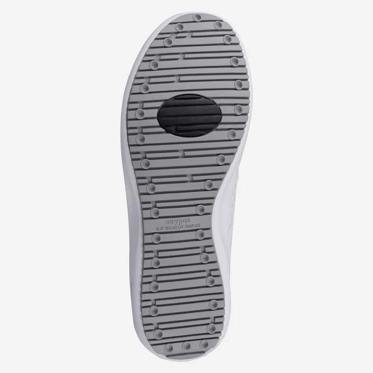 ГК СПЕЦОБЪЕДИНЕНИЕ / Полуботинки (тип туфли) ROY (РОЙ)