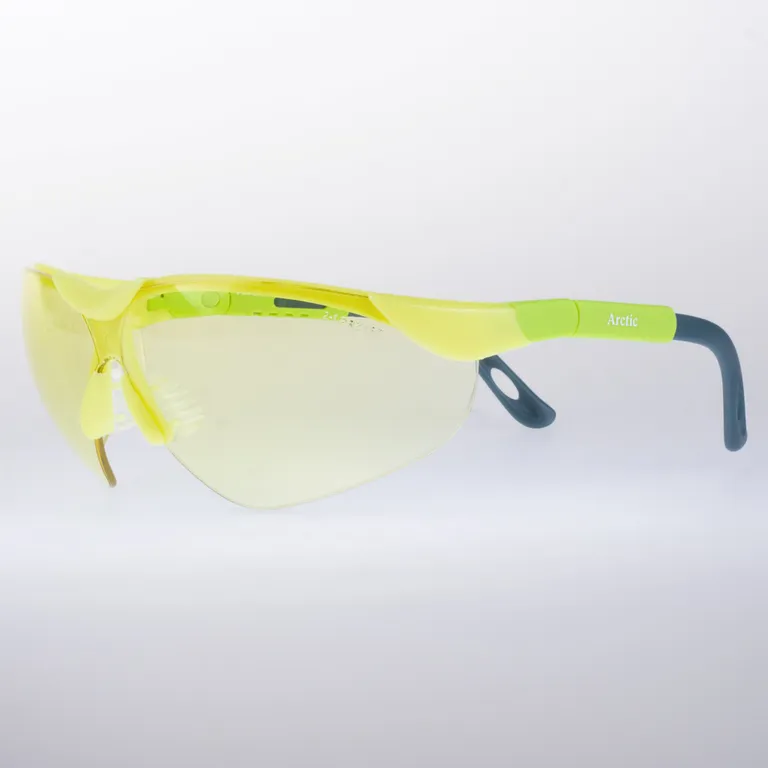 РОСОМЗ / Защитные очки ARCTIС CONTRAST super (2-1,2 PC)