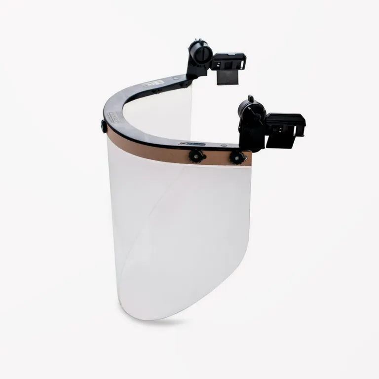 РОСОМЗ / Щиток КБТ SUPER ВИЗИОН