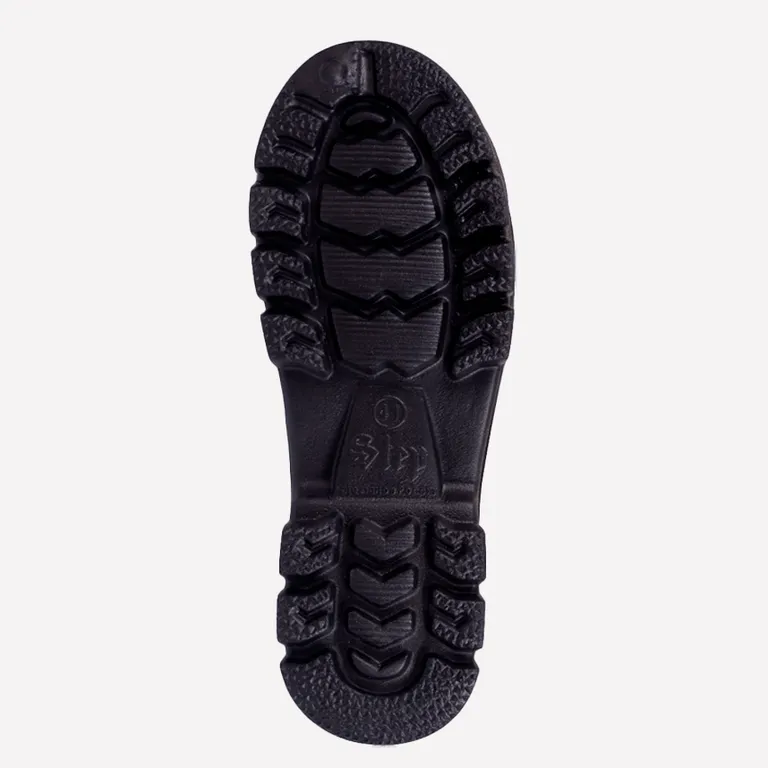 ГК СПЕЦОБЪЕДИНЕНИЕ / Сапоги ЭВА RANGER