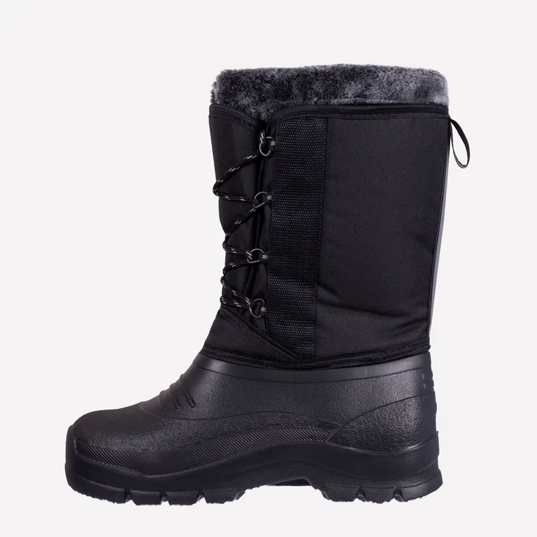 ГК СПЕЦОБЪЕДИНЕНИЕ / Сапоги ЭВА RANGER