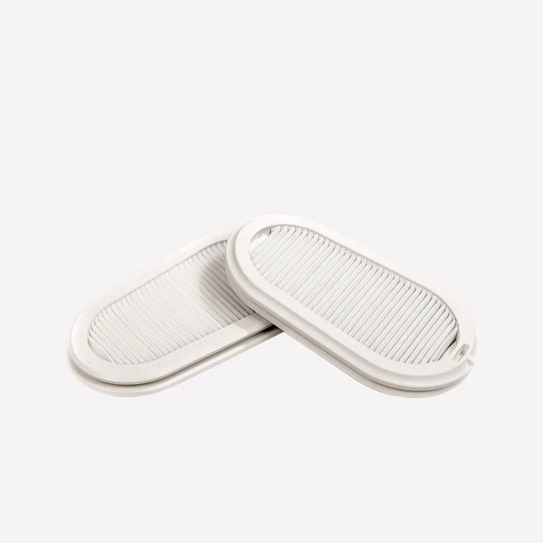 GVS / Фильтры Elipse P3 RD (SPR316IDUD)