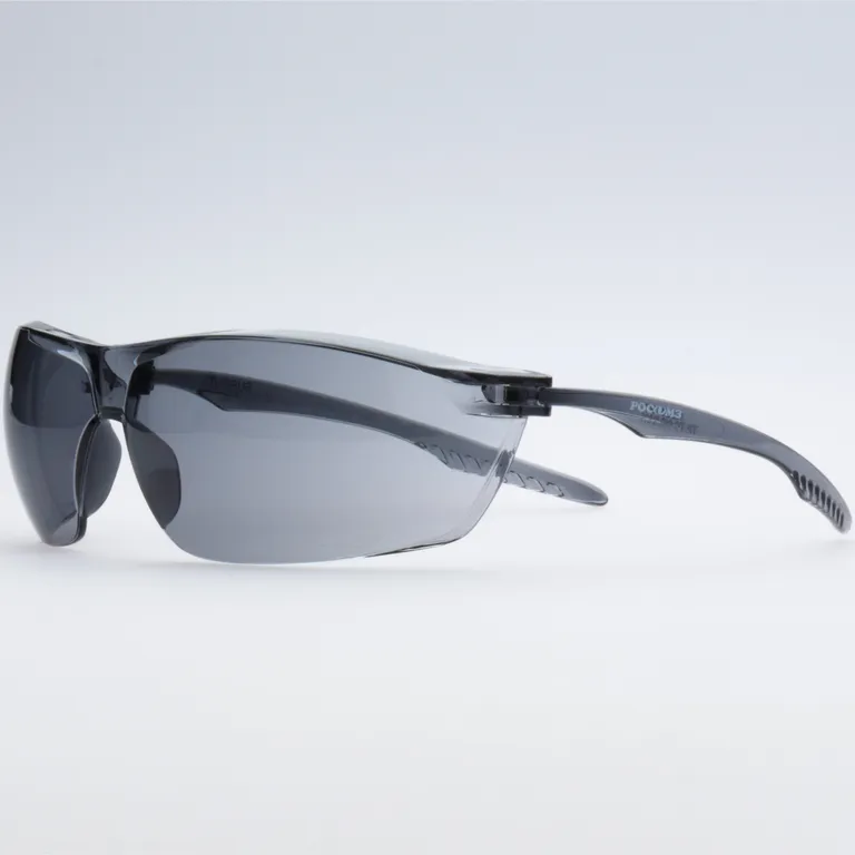 РОСОМЗ / Очки защитные открытые О88 SURGUT super (5-2,5 PC)