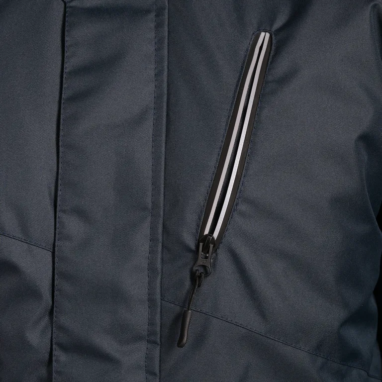 Brodeks / Куртка мужская зимняя KW 210