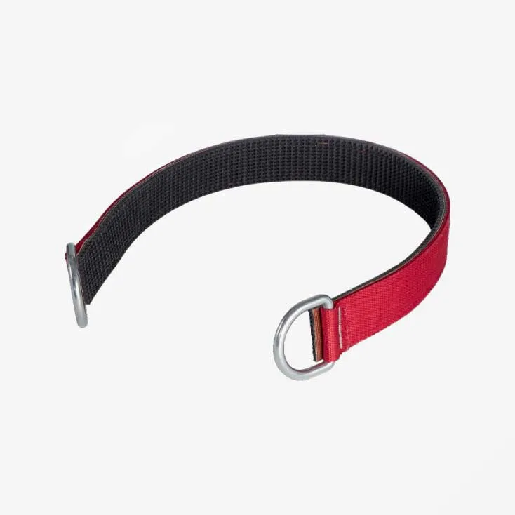 Vento / Петля анкерная "Энерго" 60см