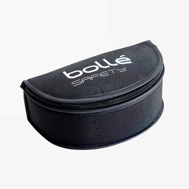 Bolle / Чехол "ETUICR"