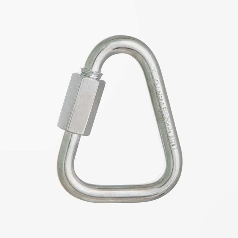 Vento / Карабин-рапид "Delta 10 ss" нж