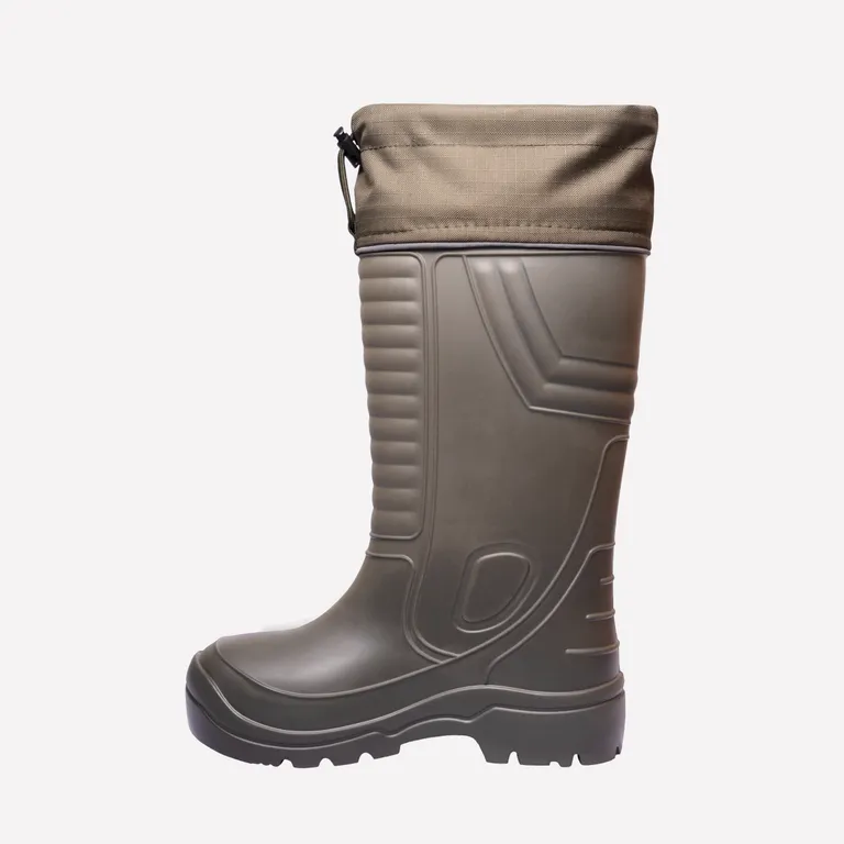 ГК СПЕЦОБЪЕДИНЕНИЕ / Сапоги ЭВА NORDMAN