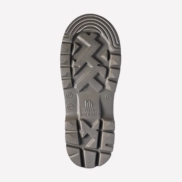 ГК СПЕЦОБЪЕДИНЕНИЕ / Сапоги ЭВА NORDMAN