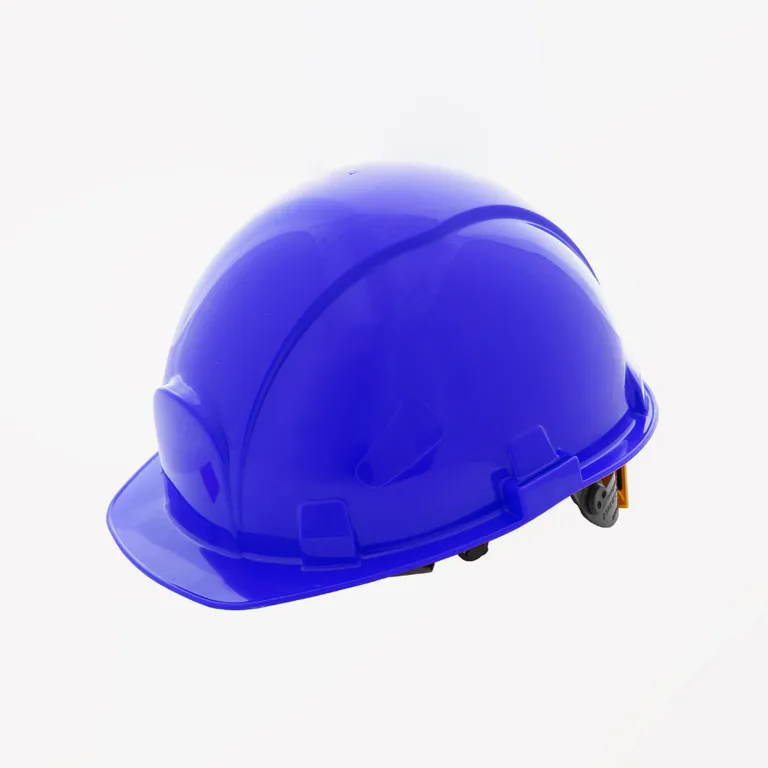 РОСОМЗ / Каска защитная СОМЗ-55 ВИЗИОН Termo RAPID