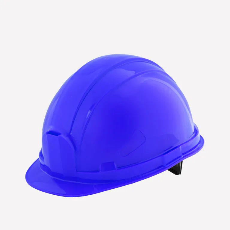 РОСОМЗ / Каска защитная СОМЗ-55 Hammer Rapid