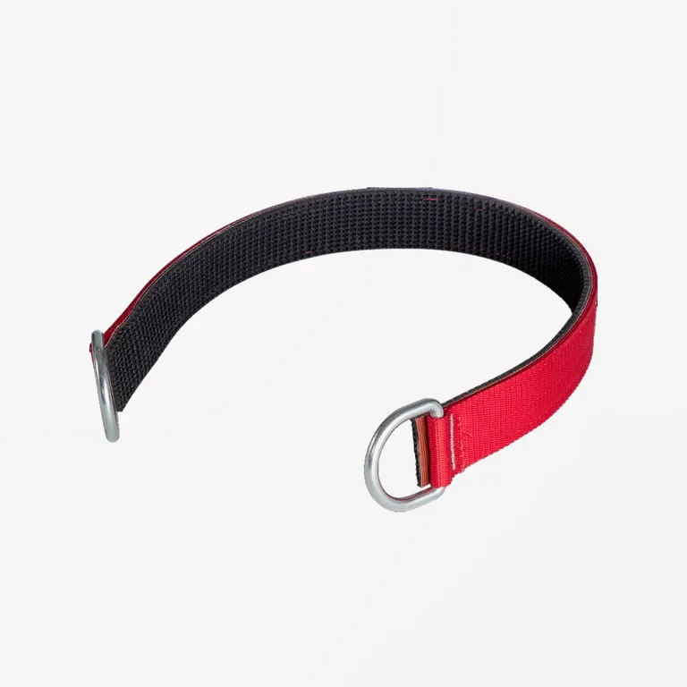 Vento / Петля анкерная "Энерго" (080см) Анкерное устройство