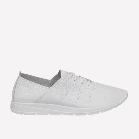 ГК СПЕЦОБЪЕДИНЕНИЕ / Полуботинки ДЖЕСИ