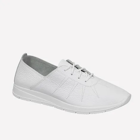 ГК СПЕЦОБЪЕДИНЕНИЕ / Полуботинки ДЖЕСИ