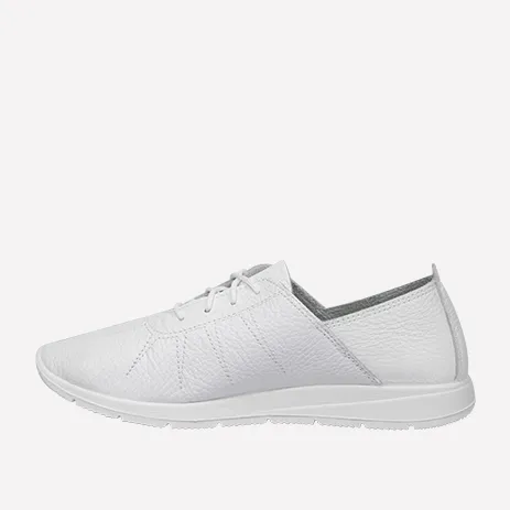 ГК СПЕЦОБЪЕДИНЕНИЕ / Полуботинки ДЖЕСИ