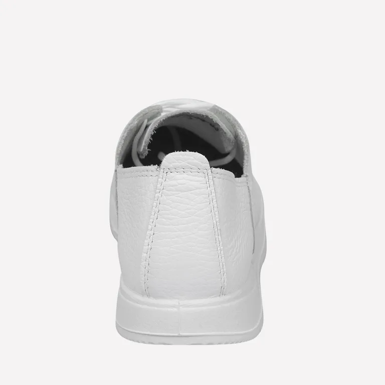 ГК СПЕЦОБЪЕДИНЕНИЕ / Полуботинки ДЖЕСИ