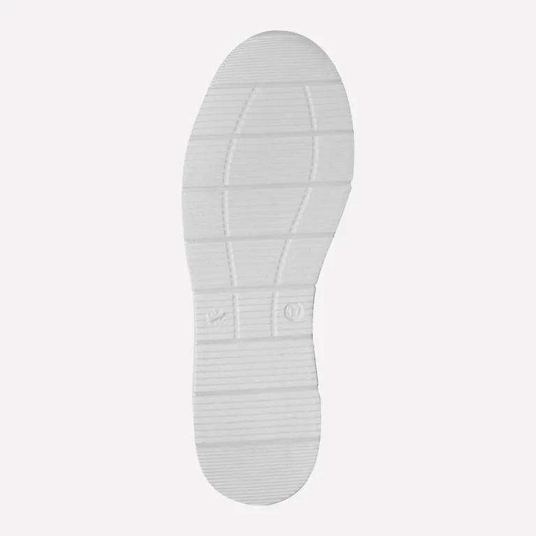 ГК СПЕЦОБЪЕДИНЕНИЕ / Полуботинки ДЖЕСИ