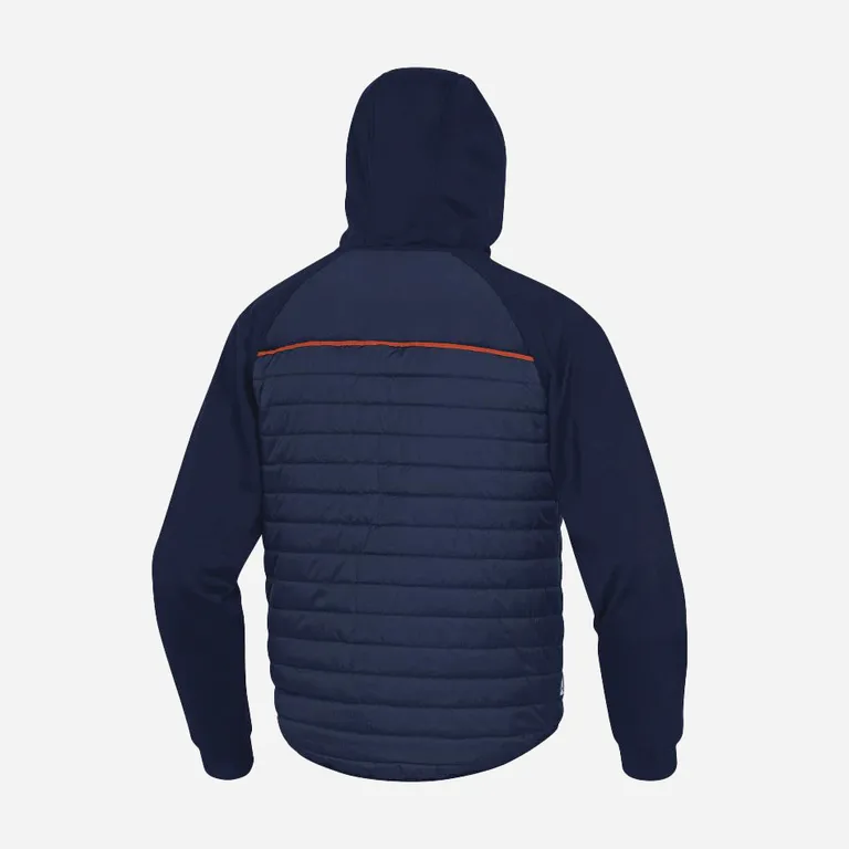 DELTA PLUS / Куртка демисезонная стеганая MOOVE