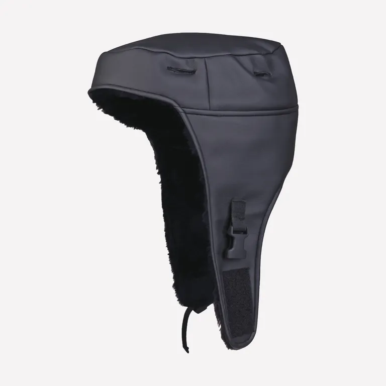 DELTA PLUS / Подшлемник утепленный WINTER CAP