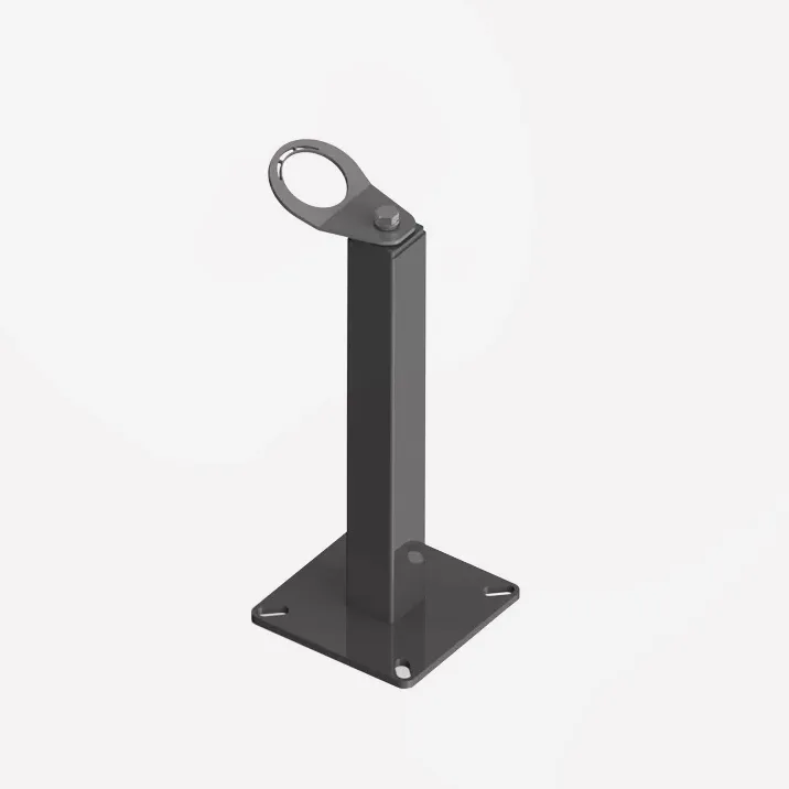 Vento / Анкерный пост-столбик