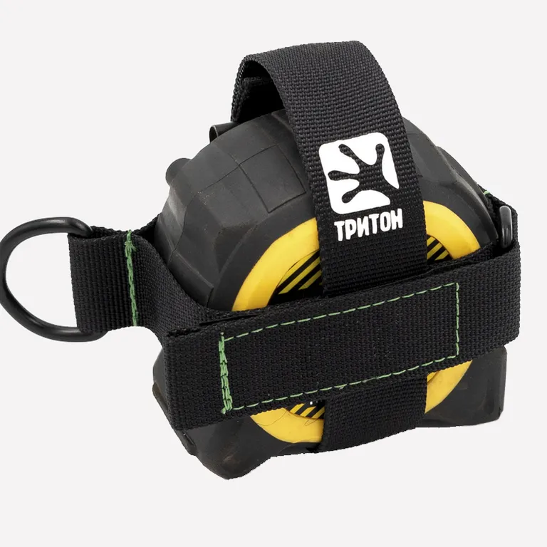 HIGH SAFETY / Держатель рулетки HS-TT10/11