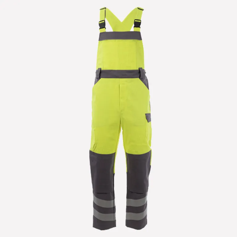 Brodeks / Мультизащитный полукомбинезон Brodeks MS48-61