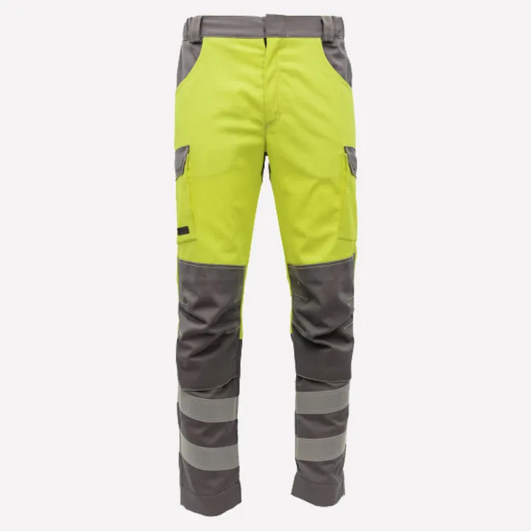 Brodeks / Мультизащитные брюки Brodeks MS38-61