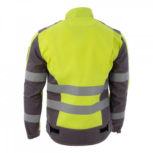 Brodeks / Мультизащитная куртка Brodeks MS28-61
