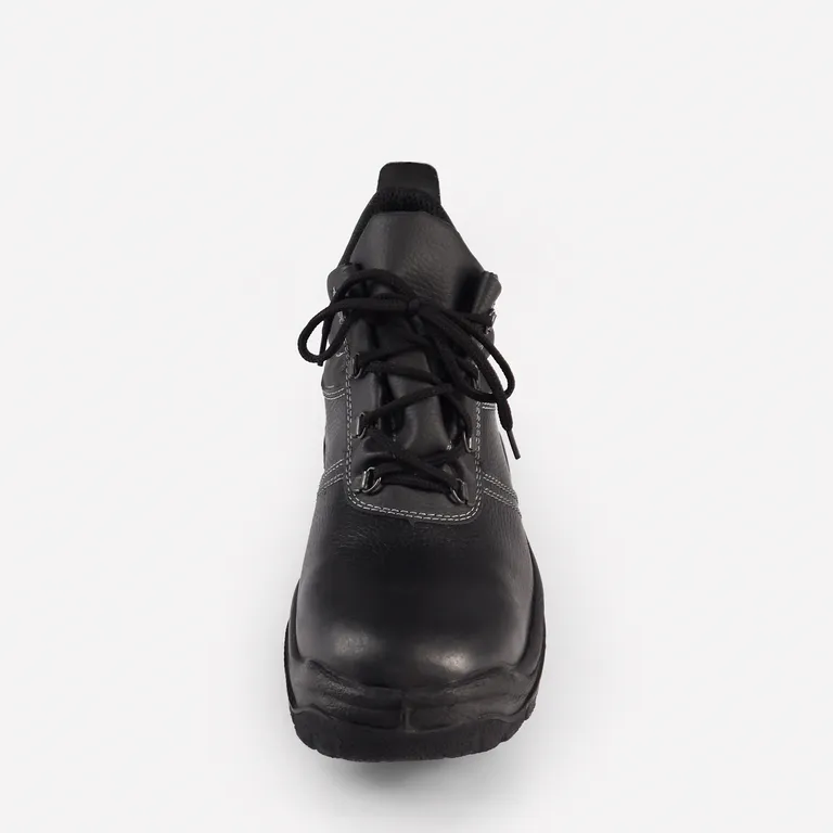 ROSSAFE / Ботинки рабочие ТОРО S2 c КП