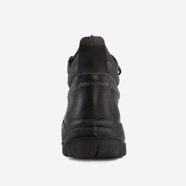 ROSSAFE / Ботинки рабочие ТОРО S2 c КП