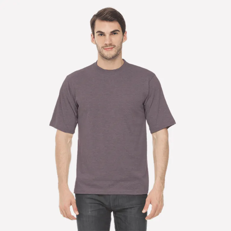 ГК СПЕЦОБЪЕДИНЕНИЕ / Футболка короткий рукав 160 г/м2