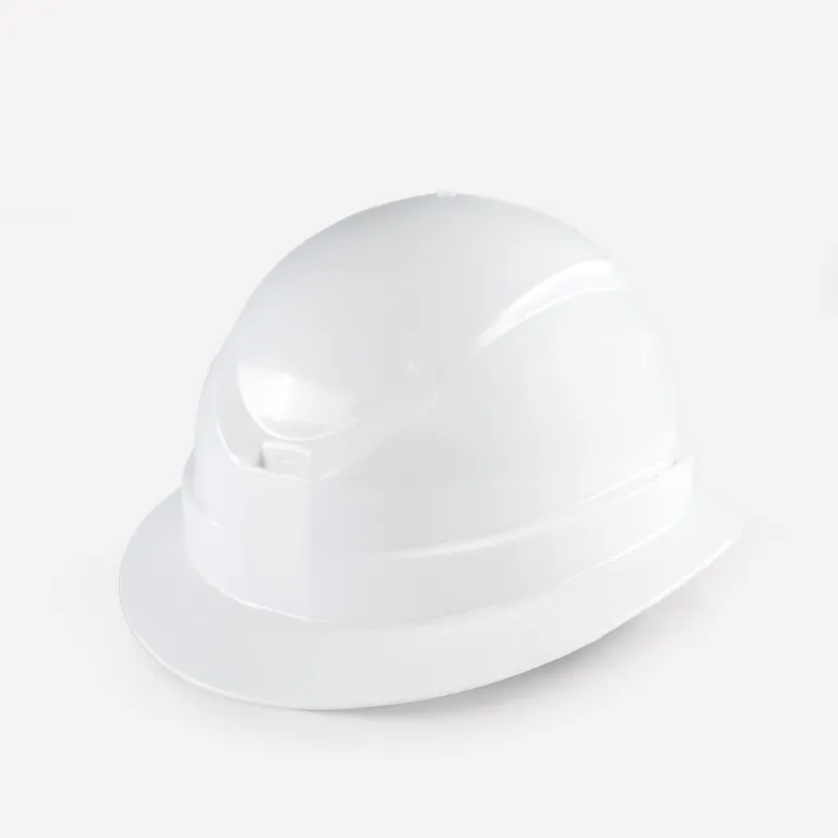 Ампаро / Каска Маяк с широкими полями