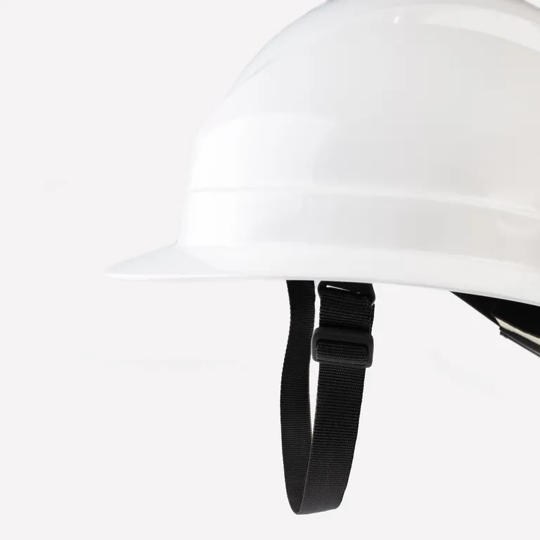 Ампаро / Каска Маяк с широкими полями