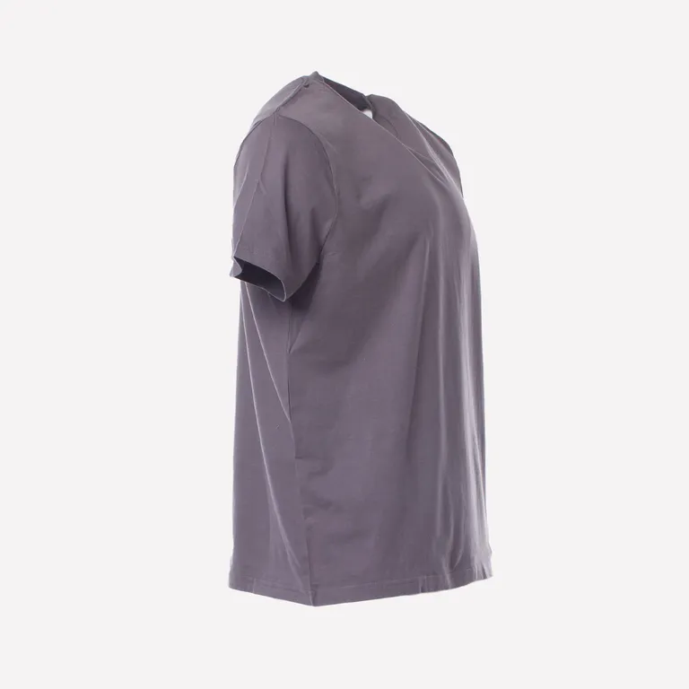 Эталон / Футболка трикотажная