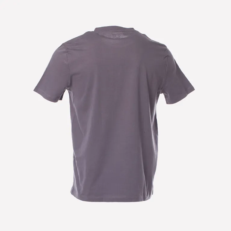 Эталон / Футболка трикотажная