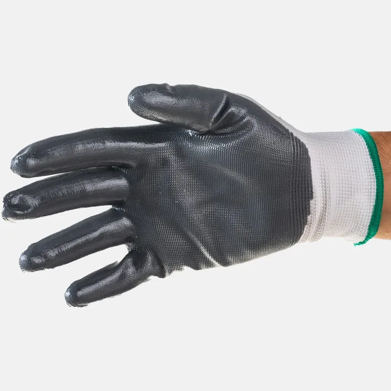 S.GLOVES / Перчатки «VEZER ECO»