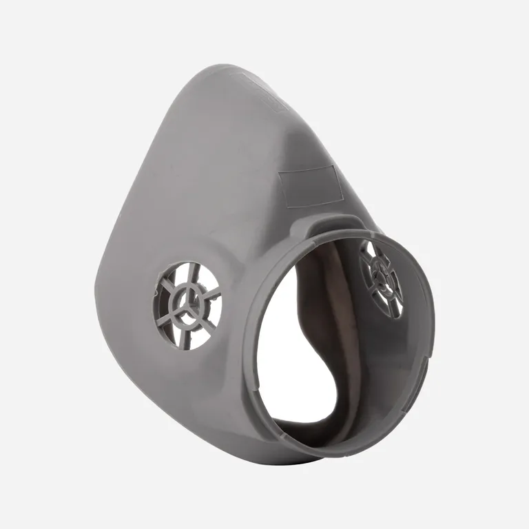 Jeta Safety / Внутренняя лицевая часть полнолицевой маски 5950