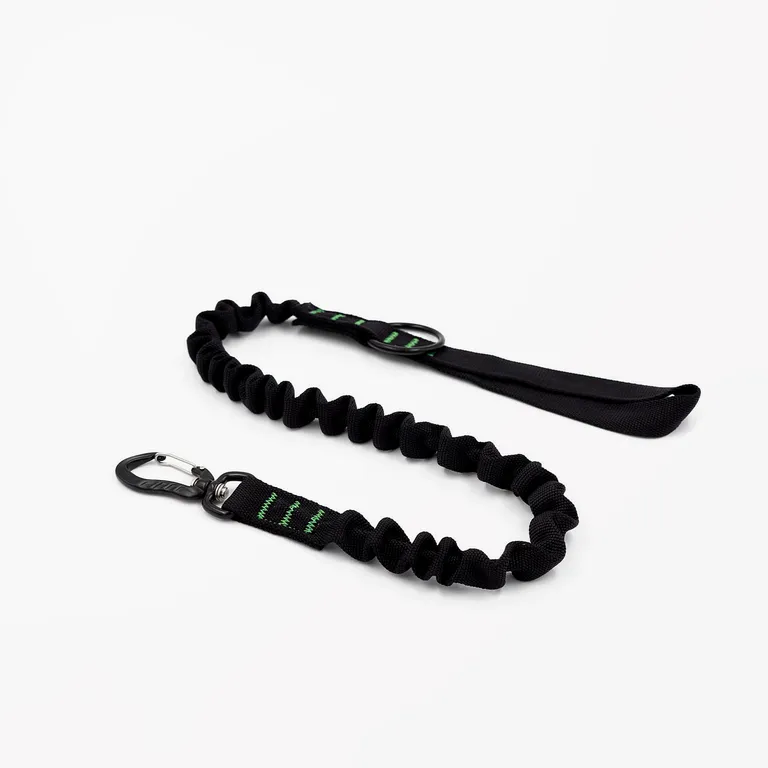 HIGH SAFETY / Стропа с кольцом HS-TL20